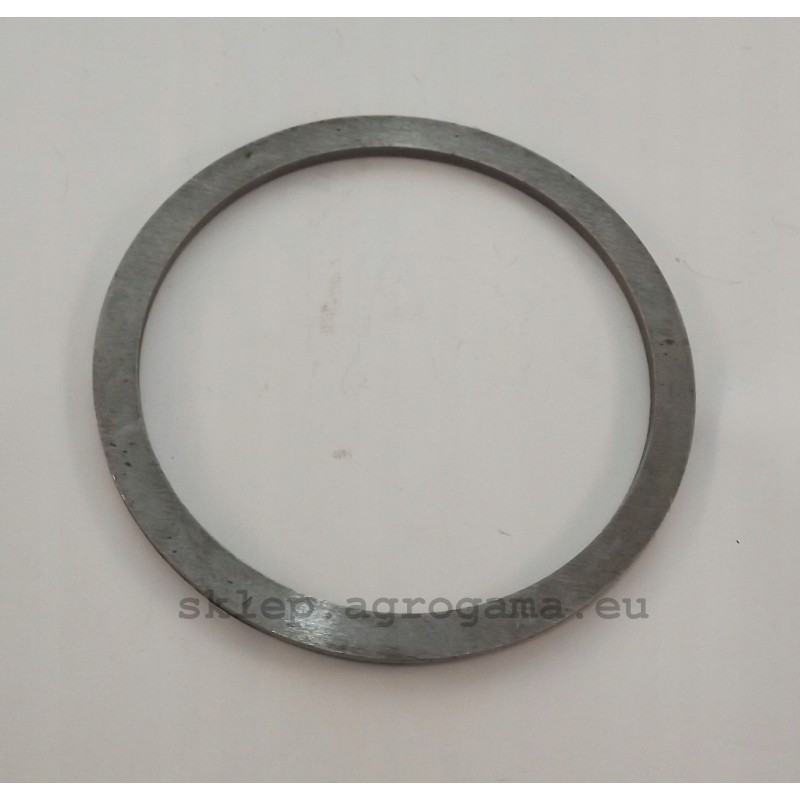 Gearbox ring ursus c360 c4011 50419300