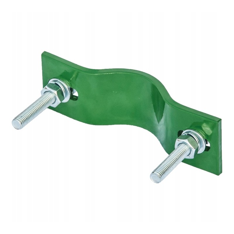 Drinker clamp type 6480105g 6480106g