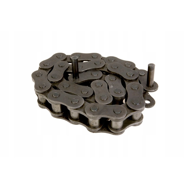 176414 0 chain roller 20b 1