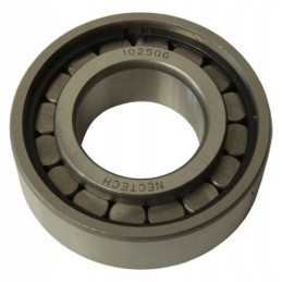 Gearbox bearing t 25 102506m