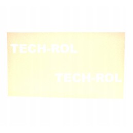 Cork gasket plate 3mm 470x850mm