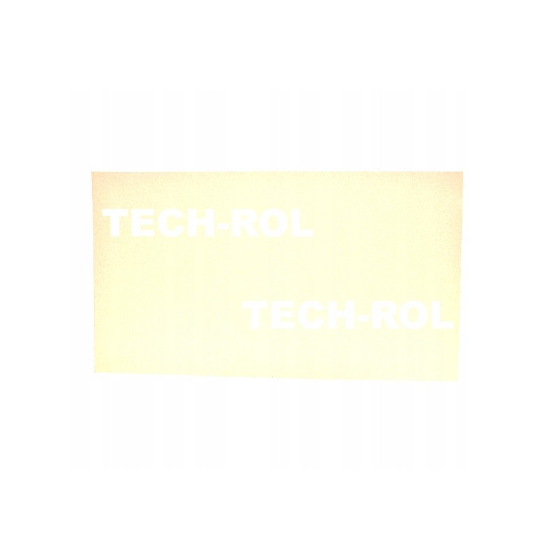 Cork gasket plate 3mm 470x850mm