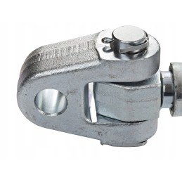 Top connector 640 960mm m36x3 cat 2 3