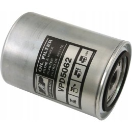 Kramp oil filter for Massey Ferguson and Valtra Valm
