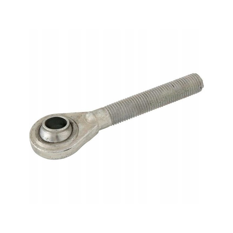 The top link eyelet fits c 385