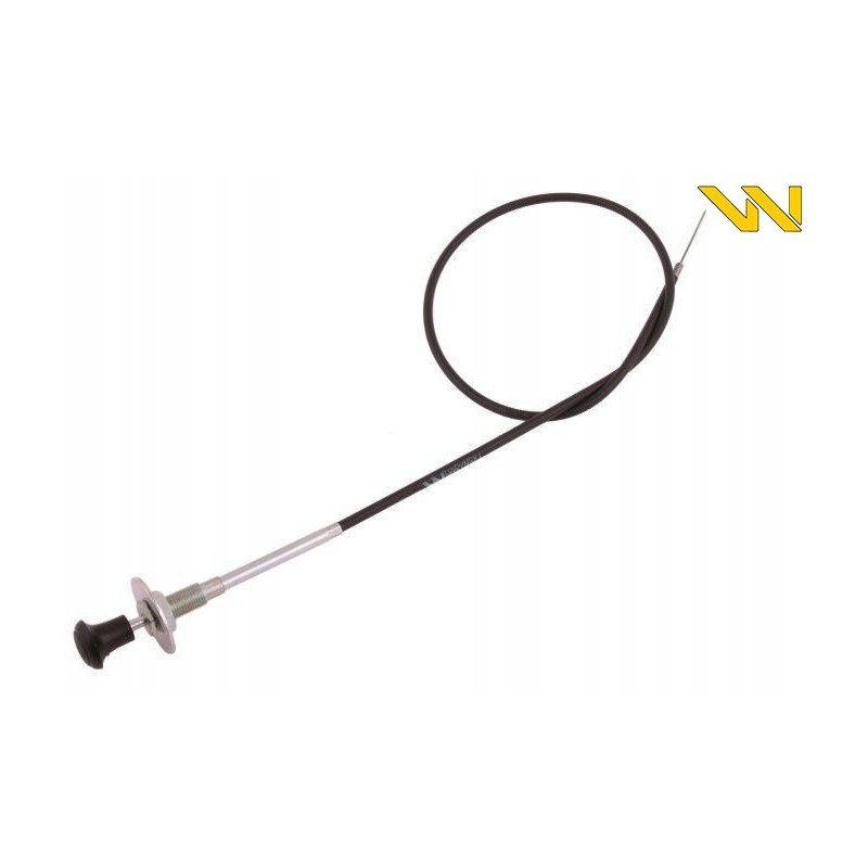 Drive distributor cable l 920mm Zetor Warynski