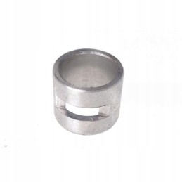 Original mtz distributor box bushing