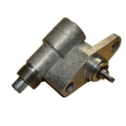 Ursus C 360 C 355 hour counter gear