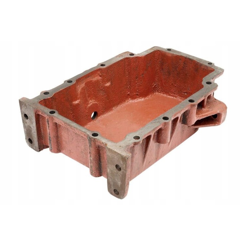 26900050001443 engine oil pan