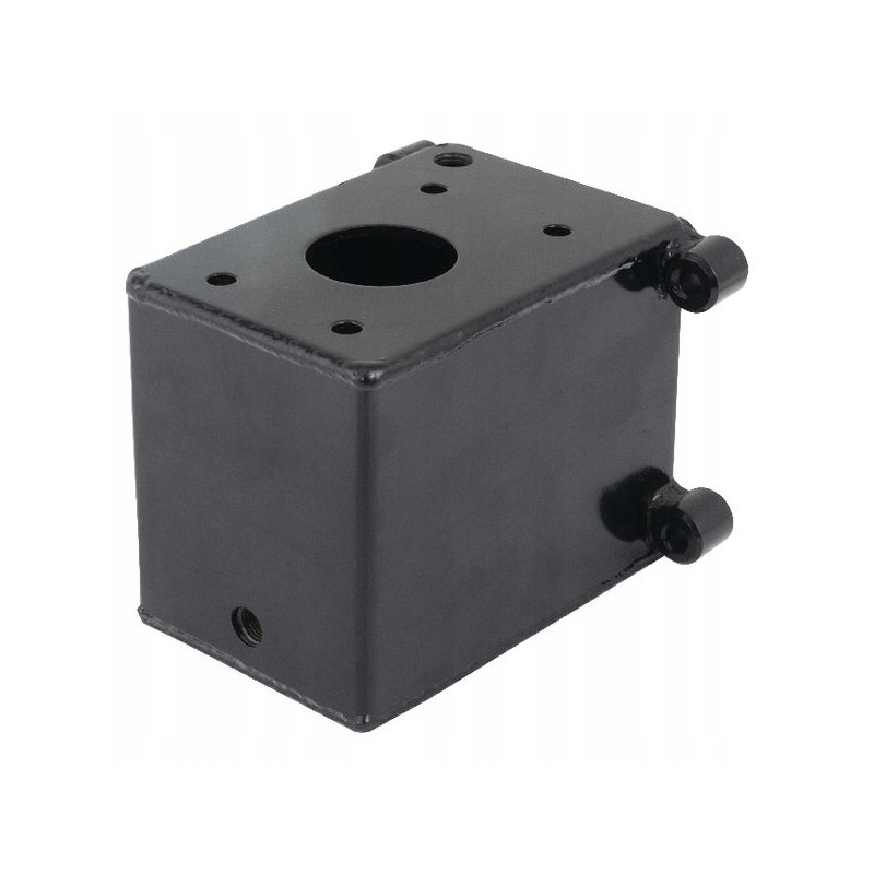 Tank for hand pump, capacity 5l