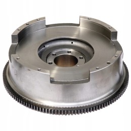 Flywheel 70815097