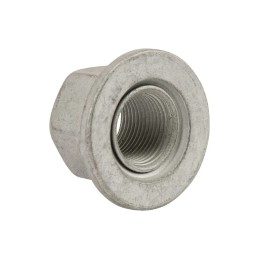 Vjb8205 wheel bolt mf