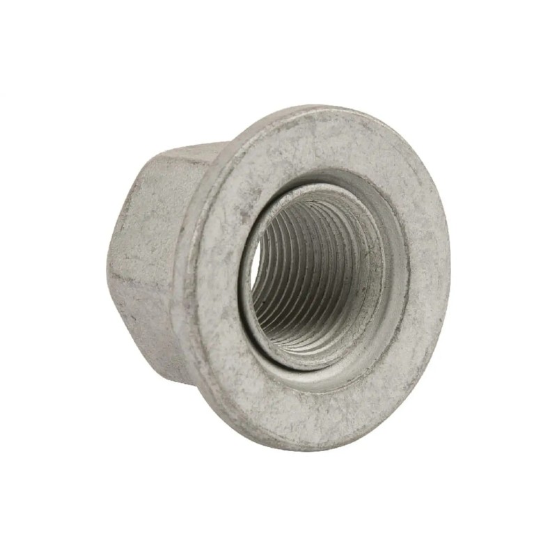 Vjb8205 wheel bolt mf