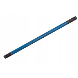 Wladimirec t 25 hydraulic cylinder pin