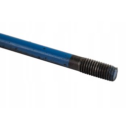 Wladimirec t 25 hydraulic cylinder pin