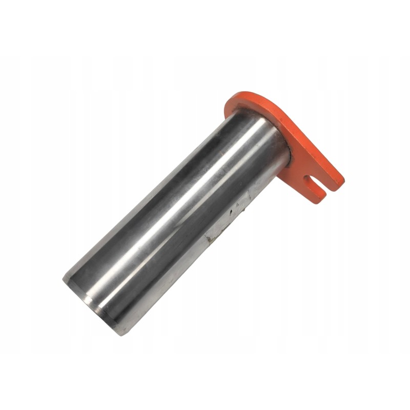 Doosan arm pin 120501 00710