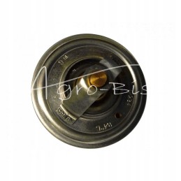 Landini thermostat 144622m91 1446128m91