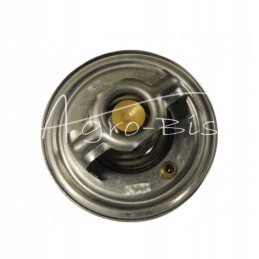 Landini thermostat 144622m91 1446128m91