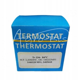 Landini thermostat 144622m91 1446128m91