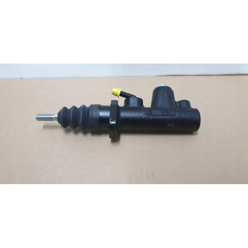 Pronar P5 brake pump original