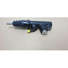Pronar P5 brake pump original