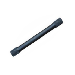 Ursus c 360 c360 lift rod
