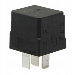 Case ih 50702229 granite relay