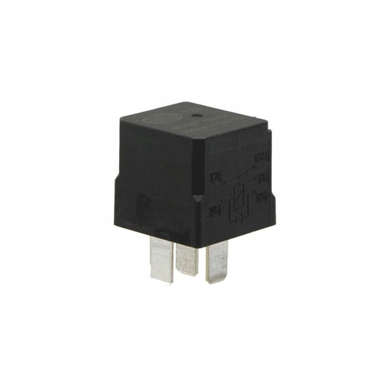 Case ih 50702229 granite relay