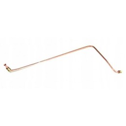 Ursus c4011 4642603 brake pump distributor cable