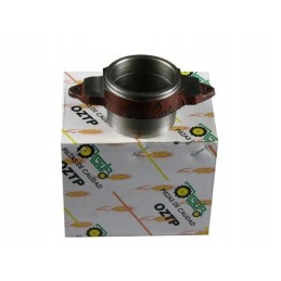 Mf3 mf4 clutch release sleeve