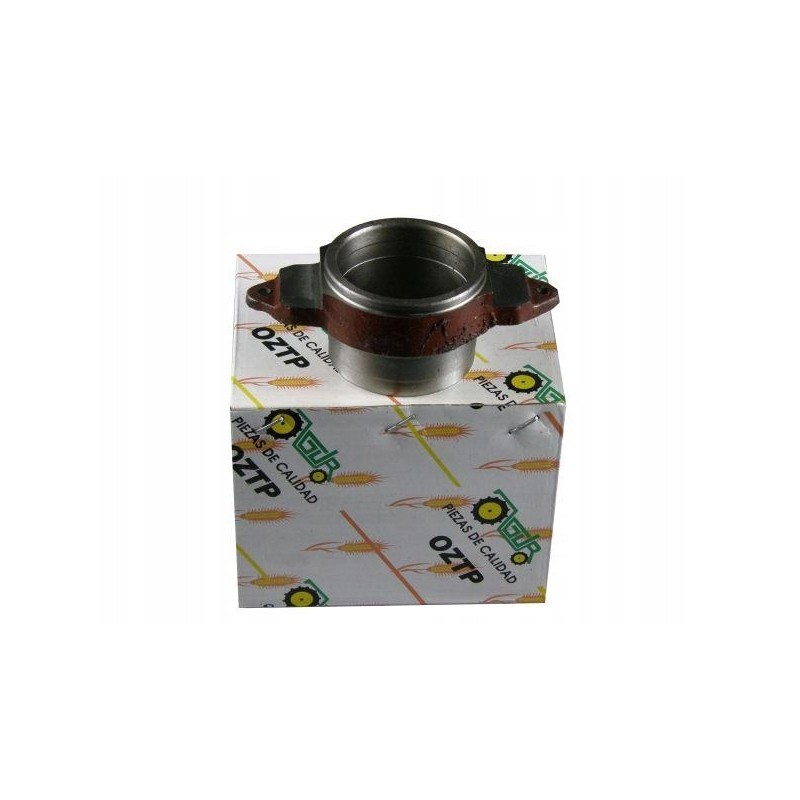 Mf3 mf4 clutch release sleeve