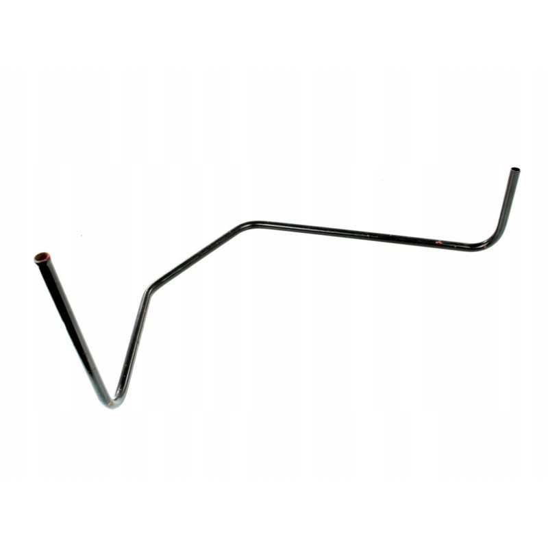 Mtz compressor air hose 703506121