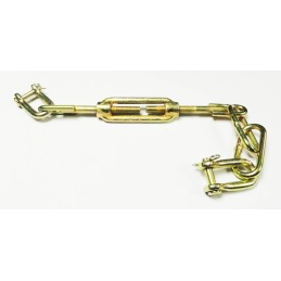 C 330 side chain c 330