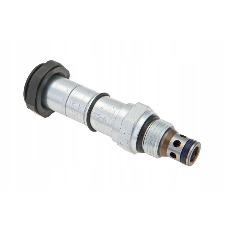 29348700 solenoid valve sd1e a2 h2s5 a