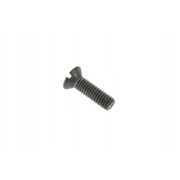 M3 10 5 8 countersunk head screw m3 x 10
