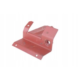 Right rear lamp bracket Ursus C 330