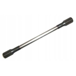 C 360 turning bar of the Ursus C 360 lift