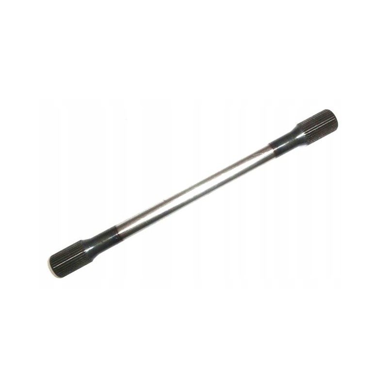 C 360 turning bar of the Ursus C 360 lift