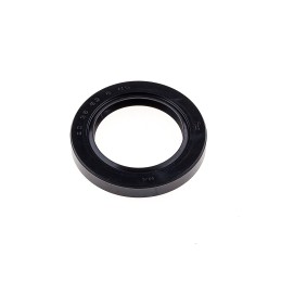 Honda gx340 gx390 shaft oil seal 91201 ze3 004