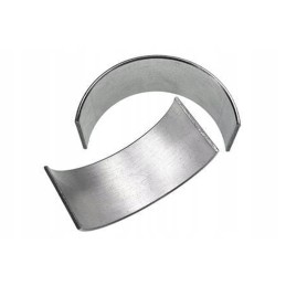 Vpc2008 connecting rod bearings