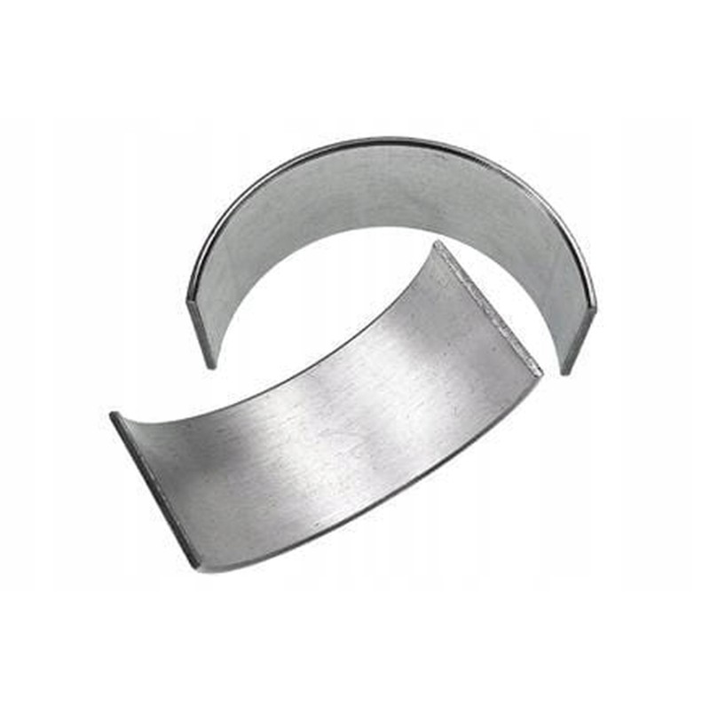 Vpc2008 connecting rod bearings
