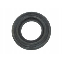 C385 washer 89407005