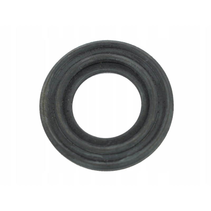 C385 washer 89407005