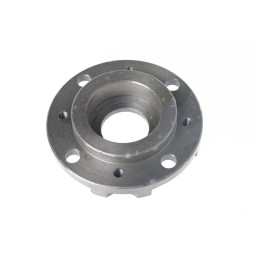 PTO shaft cover Ursus C 360 50619050