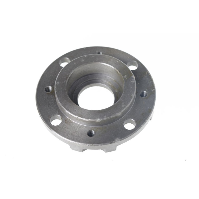 PTO shaft cover Ursus C 360 50619050