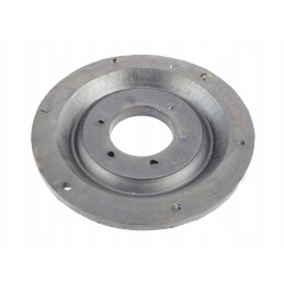 Rubber disc clutch for Orkan 5302040390