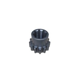 Clutch shaft gear wheel t 25