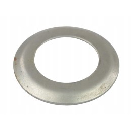 Final drive oil flinger c 330 50 01 376 1 5001376