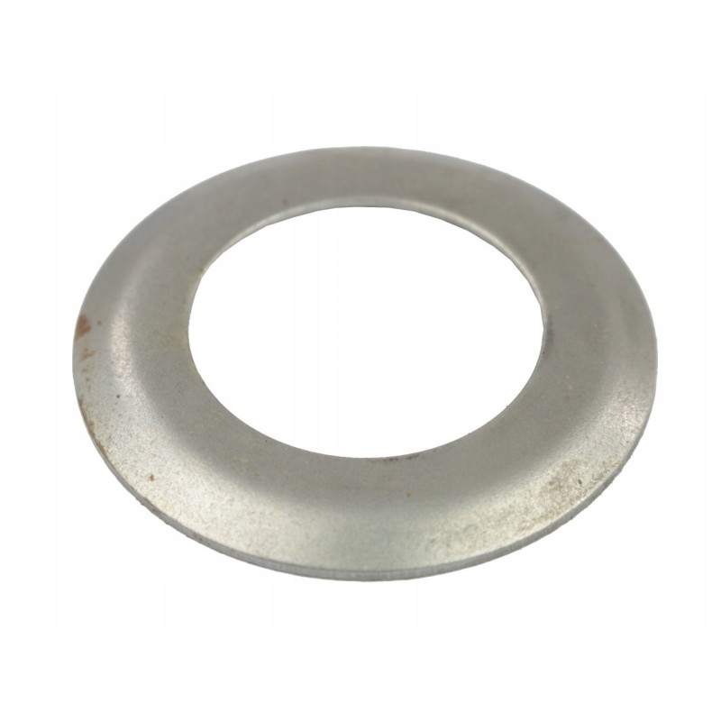 Final drive oil flinger c 330 50 01 376 1 5001376