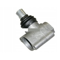 Warynski hydraulic distributor cap